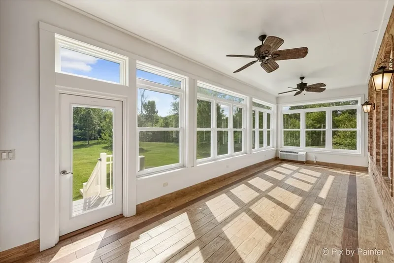27 W Onwentsia Road, Lake Bluff, Illinois, United States. - Photo 33