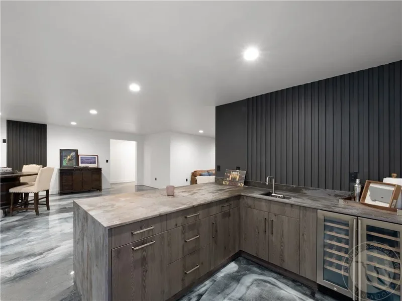 5339 Colter Street, Billings, MT 59106, Billings, Montana, United States. - Photo 27