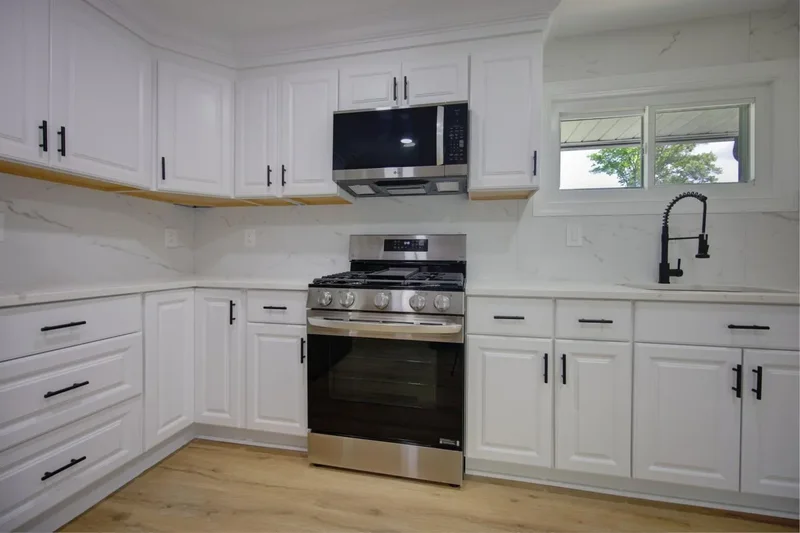 202 Nimitz Avenue, Rockville, Maryland, United States. - Photo 8