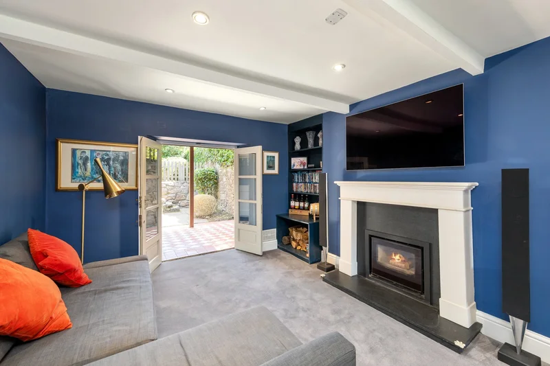 70 Albert Road Lower, Sandycove, Co. Dublin, A96 E0W4, Dublin, County Dublin, Ireland. - Photo 13