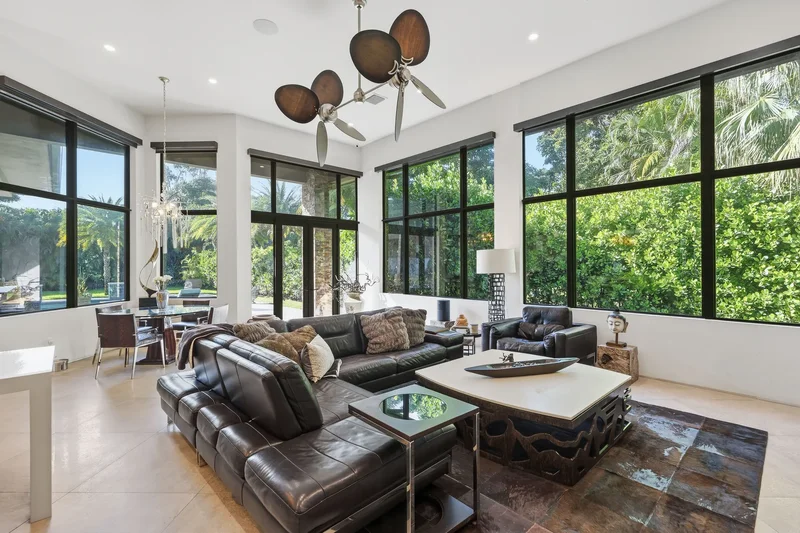 12321 NW 2nd St , Plantation, FL 33325, Davie, Florida, United States. - Photo 27