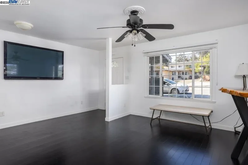 20378 Stanton Ave, Castro Valley, California, United States. - Photo 21