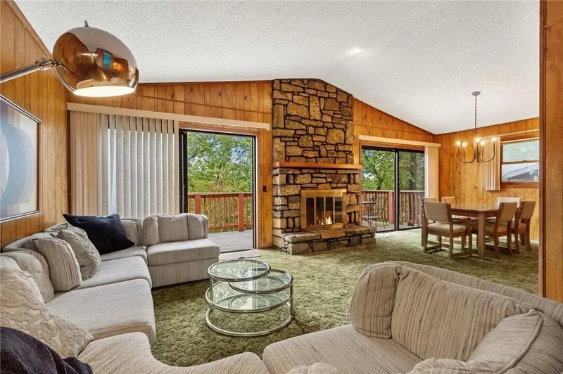 17 Devizis Drive, Bella Vista, AR 72714, Bella Vista, Arkansas, United States. - Photo 27