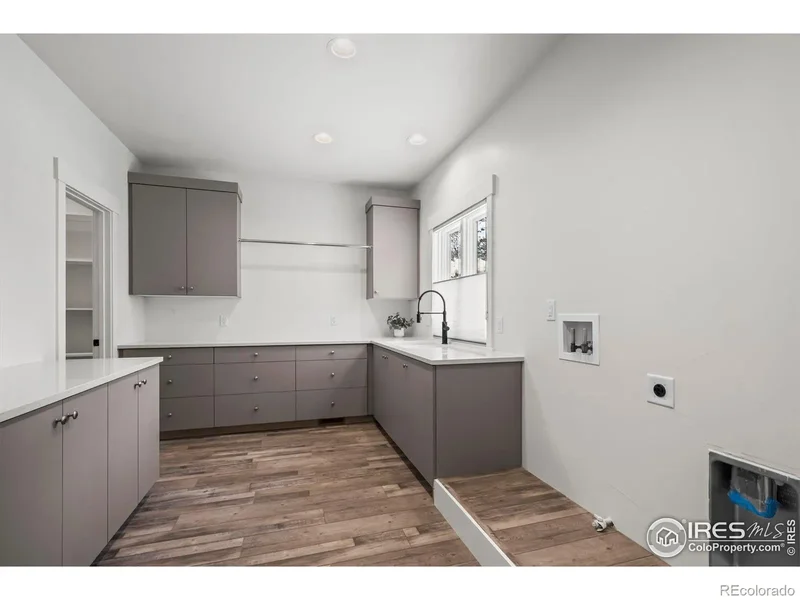 2590 Blue Heron Circle W, Boulder, Colorado, United States. - Photo 23