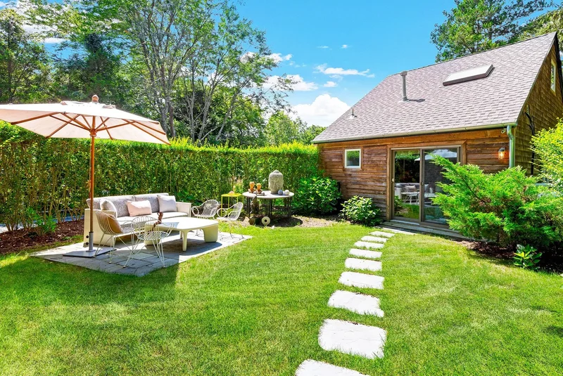 North Sea Mecox Road, Southampton, New York, United States. - Photo 30