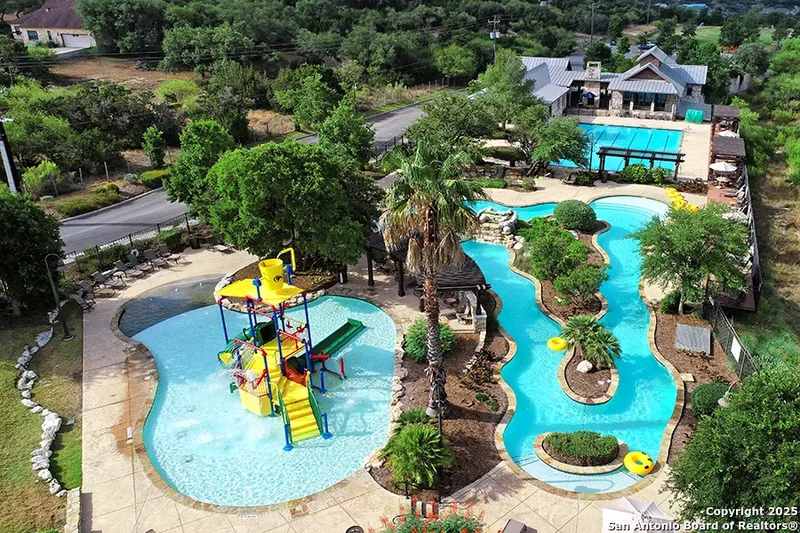 23414 Grande Vista, San Antonio, TX 78261, San Antonio, Texas, United States. - Photo 3