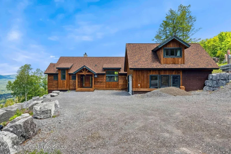 219 Club Road, Windham, NY 12496, Windham, New York, United States. - Photo 90