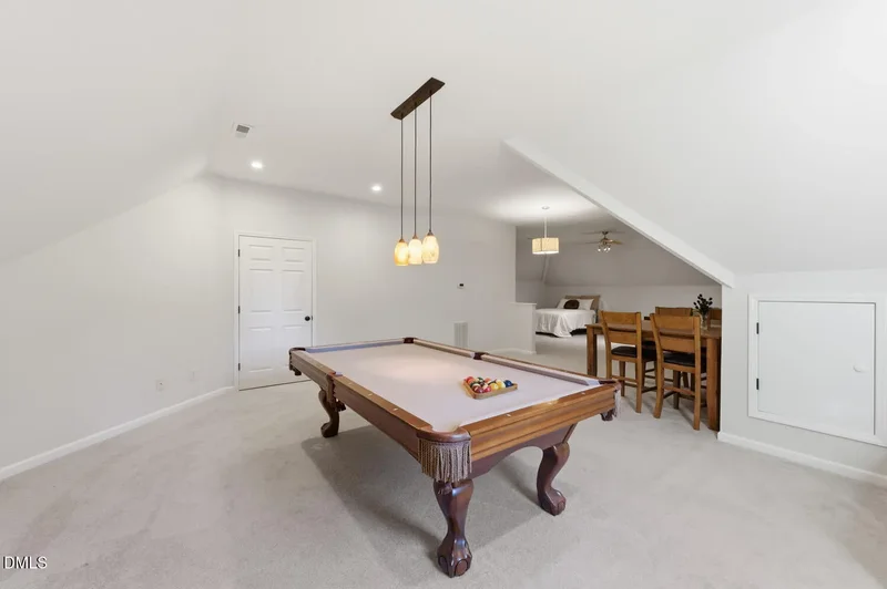 1116 Tacketts Pond Drive, Raleigh, NC 27614, Raleigh, North Carolina, United States. - Photo 44