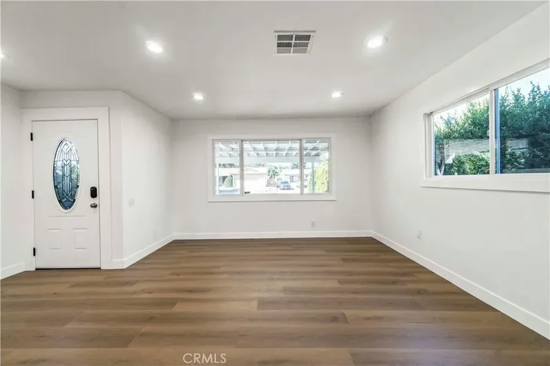 24224 Welby Way, Bell Canyon, California, United States. - Photo 16