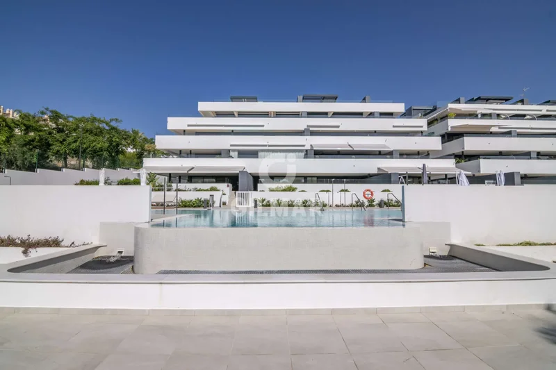 MÁLAGA, Málaga, MÁLAGA, Estepona, Andalusia, Spain. - Photo 45