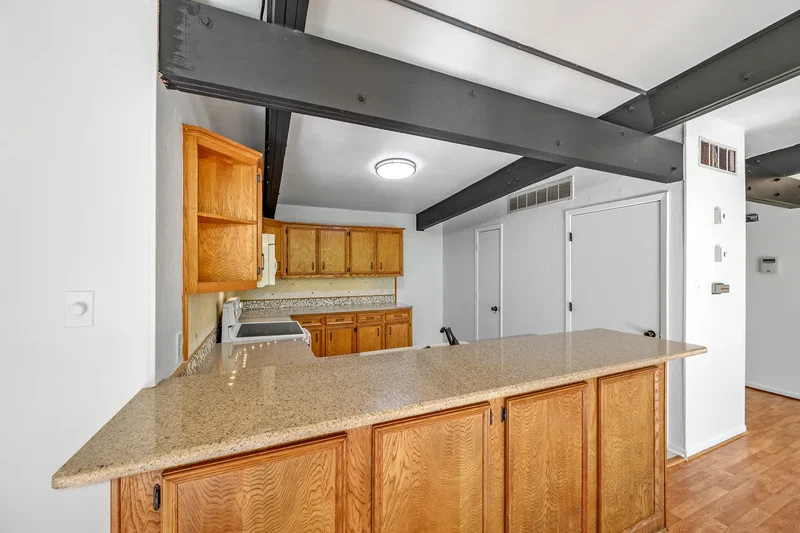 920 Hanna Drive, Denison, TX 75020, Denison, Texas, United States. - Photo 10