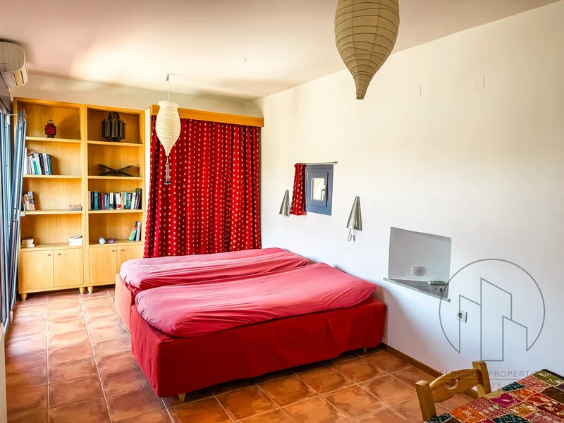 1775449 - Detached house For sale, Agios Nikolaos, 216 sq.m., €590.000