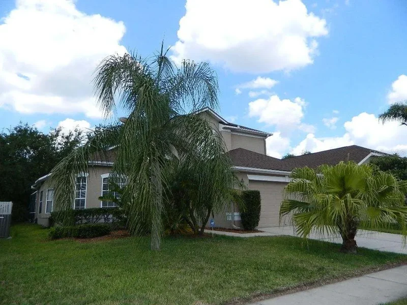 5086 Hook Hollow Circle, ORLANDO, FL 32837, Orlando, Florida, United States. - Photo 9