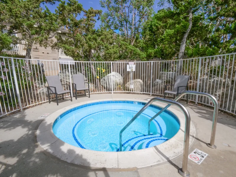 12562 Dale Street #47 , Garden Grove, CA 92841, Garden Grove, California, United States. - Photo 11