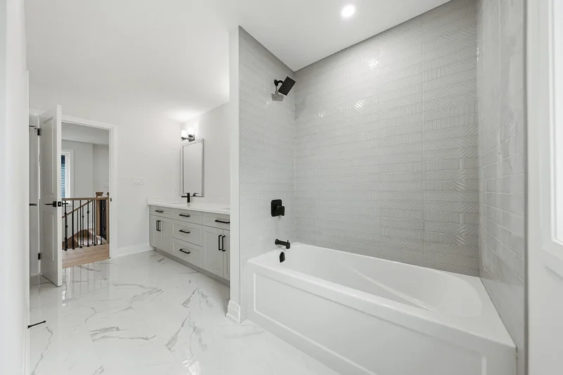 297 Ottawa St N, Kitchener, ON N2H 3K9, Kitchener, Ontario, Canada. - Photo 30