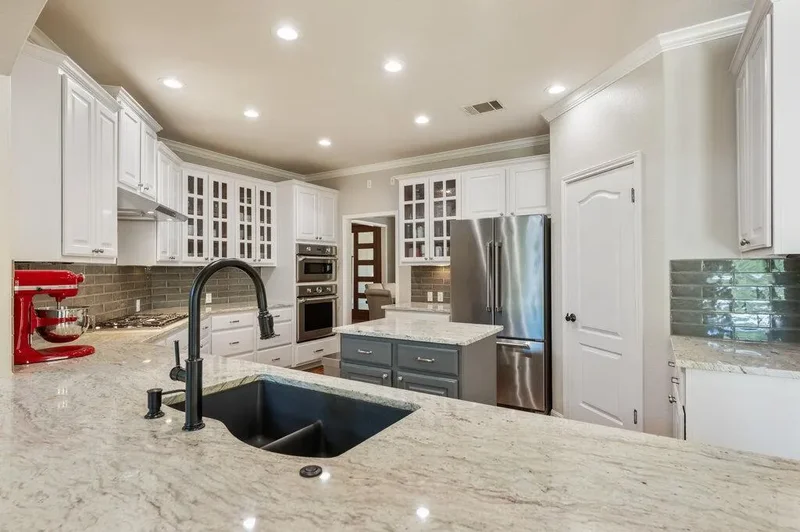 12801 Little Dipper PATH, Austin, Texas, United States. - Photo 14