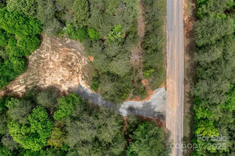 0000 Green Road, Lancaster, SC 29720, Lancaster, South Carolina, United States. - Photo 23