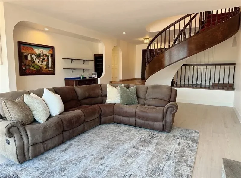 23192 De Anza, Temecula, California, United States. - Photo 6