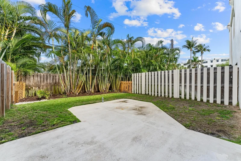 541 N Ocean Boulevard 5610, Boca Raton, Florida, United States. - Photo 31