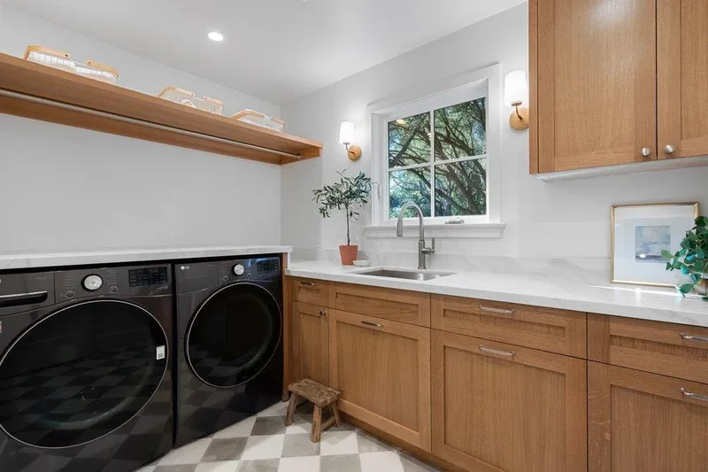 1010 Ringwood Avenue, Menlo Park, California, United States. - Photo 17