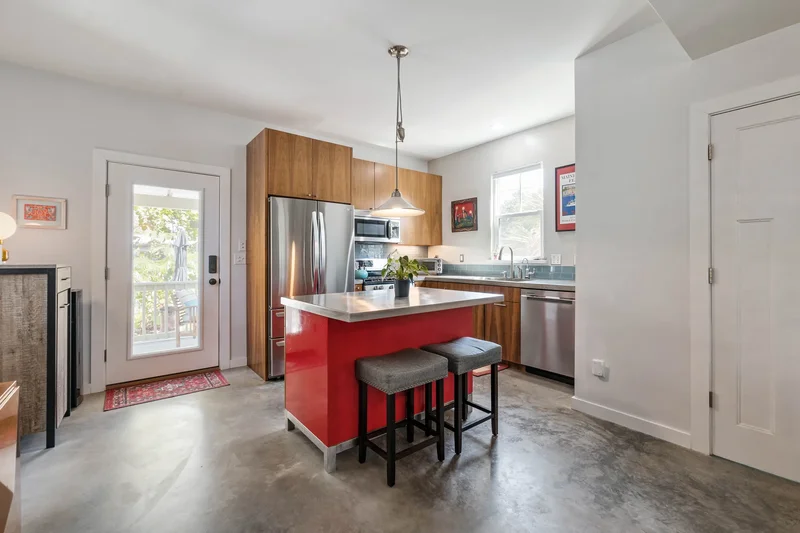 171 Twine St , St Augustine, FL 32084, St. Augustine, Florida, United States. - Photo 11