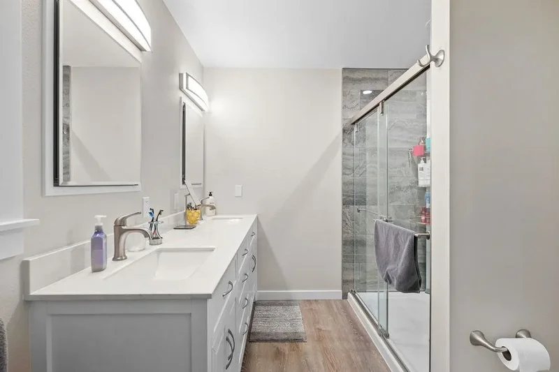 3929 S Best Ct, Veradale, WA 99037, Spokane Valley, Washington, United States. - Photo 21