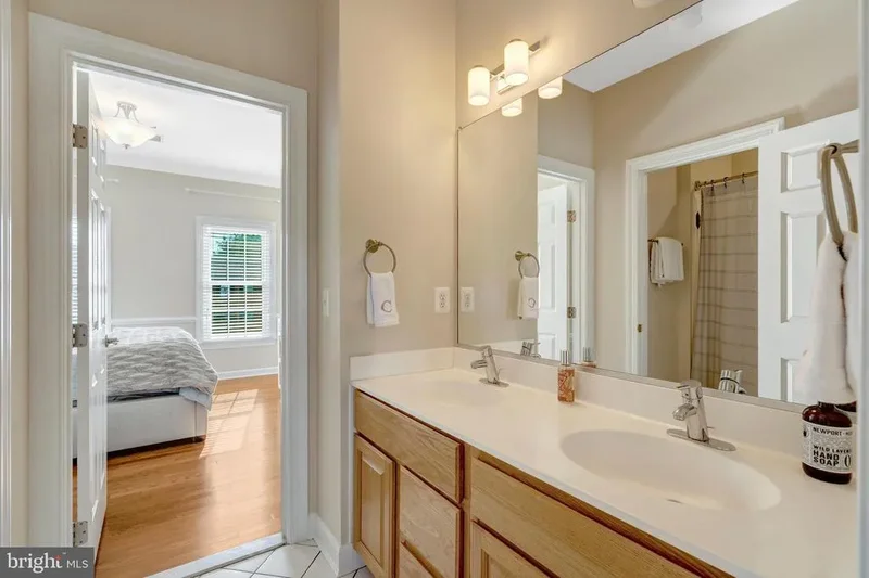 47788 SAULTY DR DRIVE, STERLING, VA 20165, Potomac Falls, Virginia, United States. - Photo 19