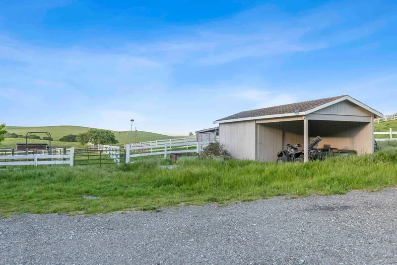 1860 Salinas Road, San Juan Bautista, California, United States. - Photo 43