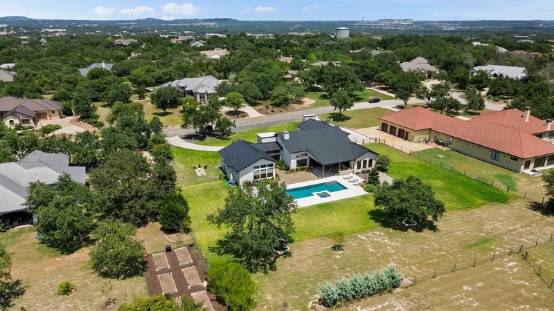 137 Balcones Bend, Boerne, TX, 78006, USA, Boerne, Texas, United States. - Photo 50