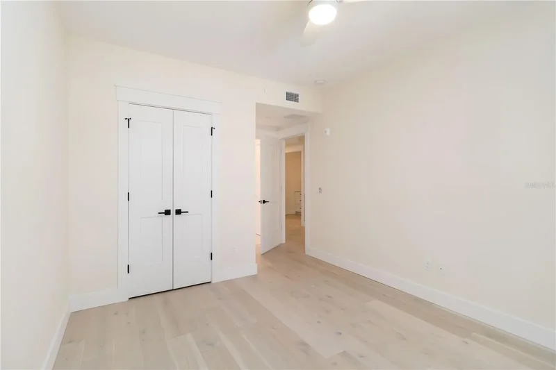 280 HIDDEN BAY DRIVE #202, OSPREY, FL 34229, OSPREY, FL, United States. - Photo 18