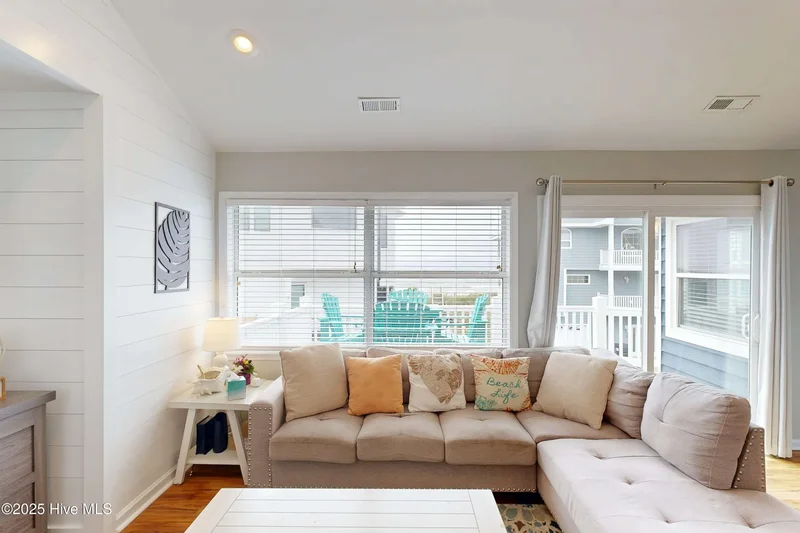 124 N Permuda Wynd Drive, North Topsail Beach, NC 28460, North Topsail Beach, North Carolina, United States. - Photo 72