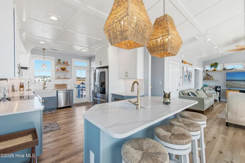 550 Ocean Boulevard W, Holden Beach, NC, 28462, USA, 28462, North Carolina, United States. - Photo 44