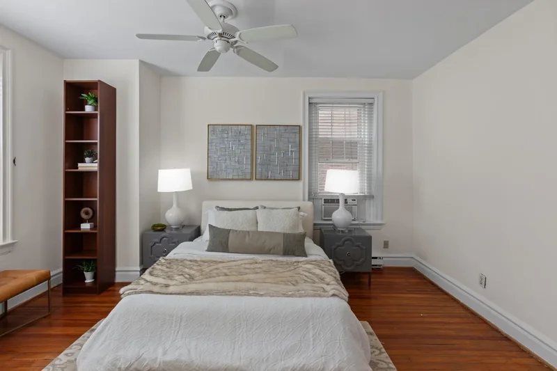 1332 15th Street NW Unit# 2, Washington, DC 20005, Washington, District of Columbia, United States. - Photo 20