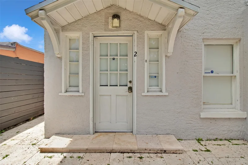 1838 Adams St, Hollywood, Florida, United States. - Photo 30