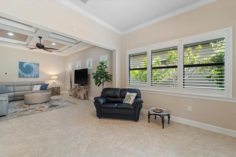 9436 Whooping Crane Way, Naples, FL 34120, Naples, Florida, United States. - Photo 20