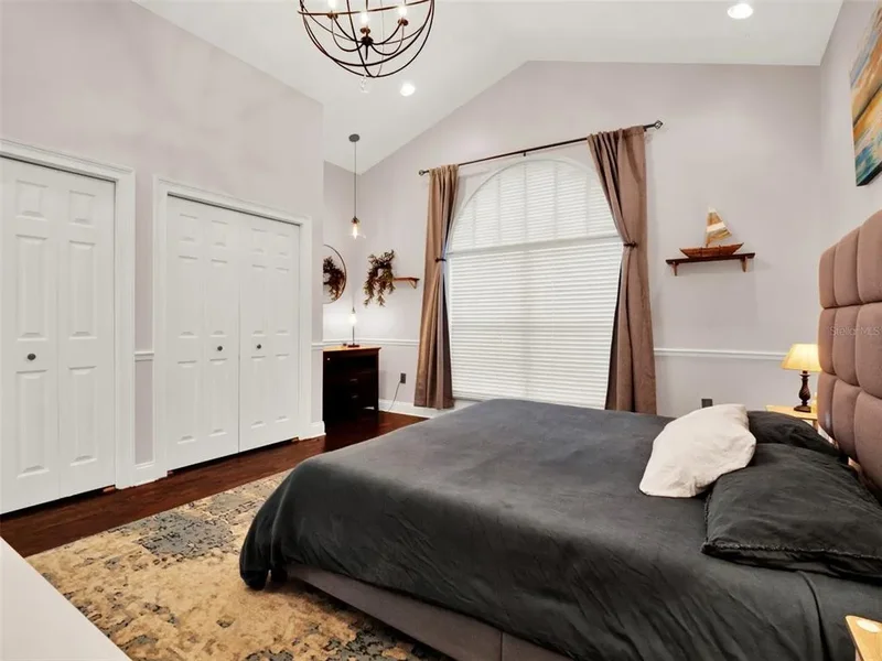 1516 Briercliff Drive, Orlando, FL 32806, Orlando, Florida, United States. - Photo 54
