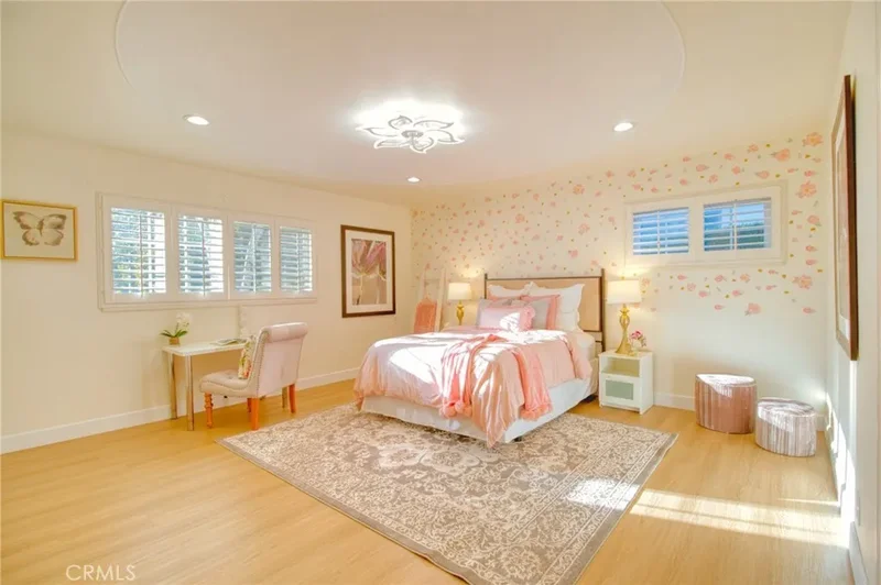 1404 N Euclid Avenue, Upland, CA 91786, Upland, California, United States. - Photo 48
