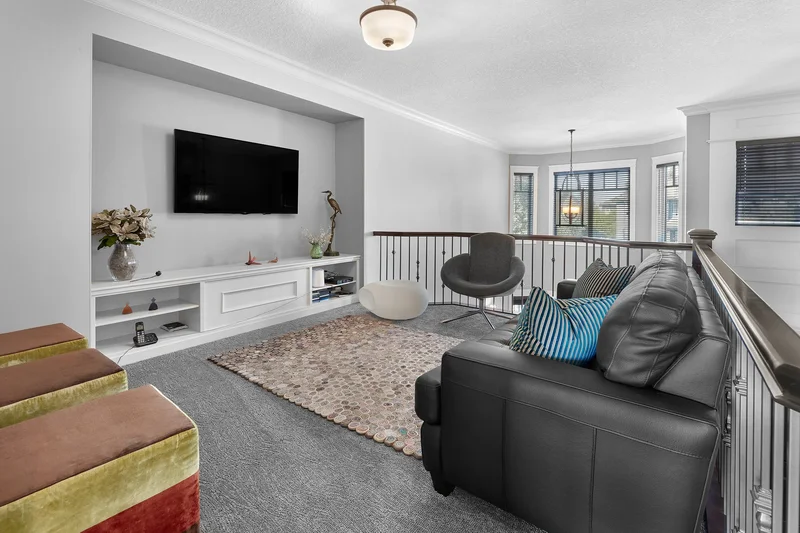 4111 Westcliff Heath SW, Edmonton, AB T6W 0X9, Edmonton, Alberta, Canada. - Photo 16