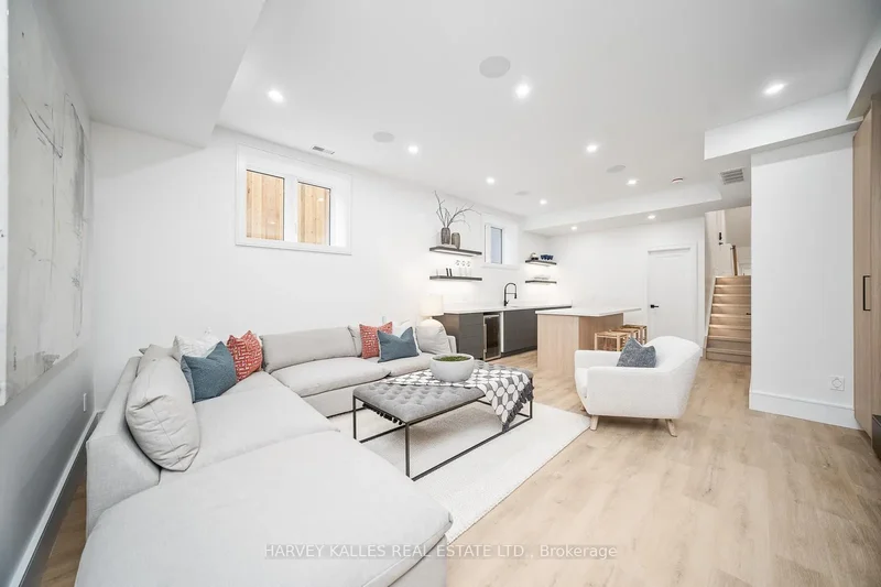 67 Lesmount Avenue, Toronto, ON, M4J 3V7, CANADA, Toronto, Ontario, Canada. - Photo 19