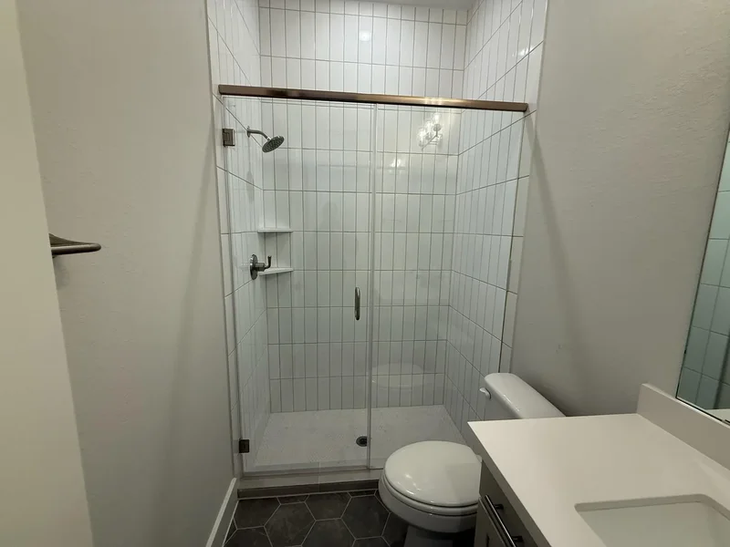 21319 Blue Wood Aster Court, Houston, Texas, United States. - Photo 2