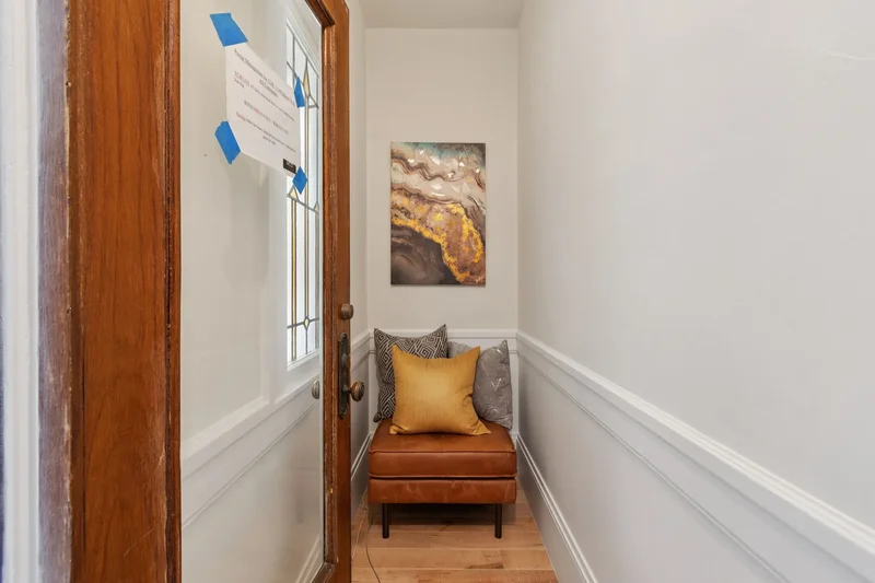 1136-1140 Mason St, San Francisco, CA 94108, San Francisco, California, United States. - Photo 90