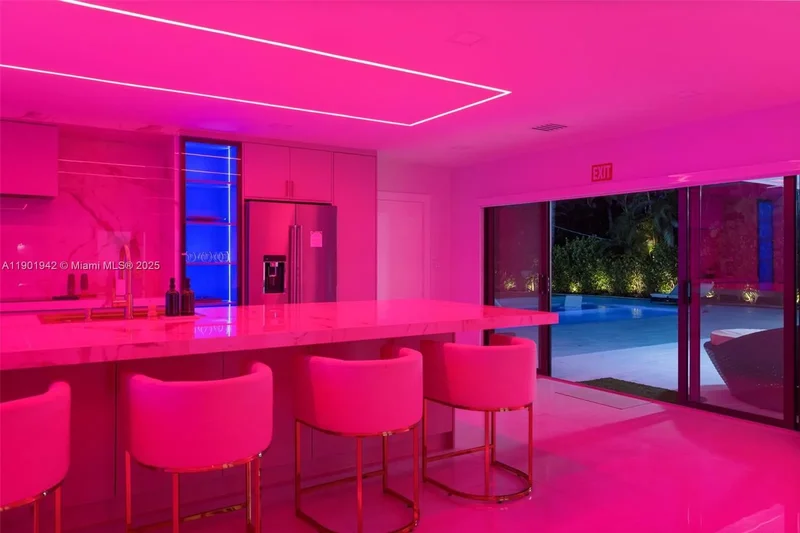 1117 Adams St, Hollywood, Florida, United States. - Photo 18