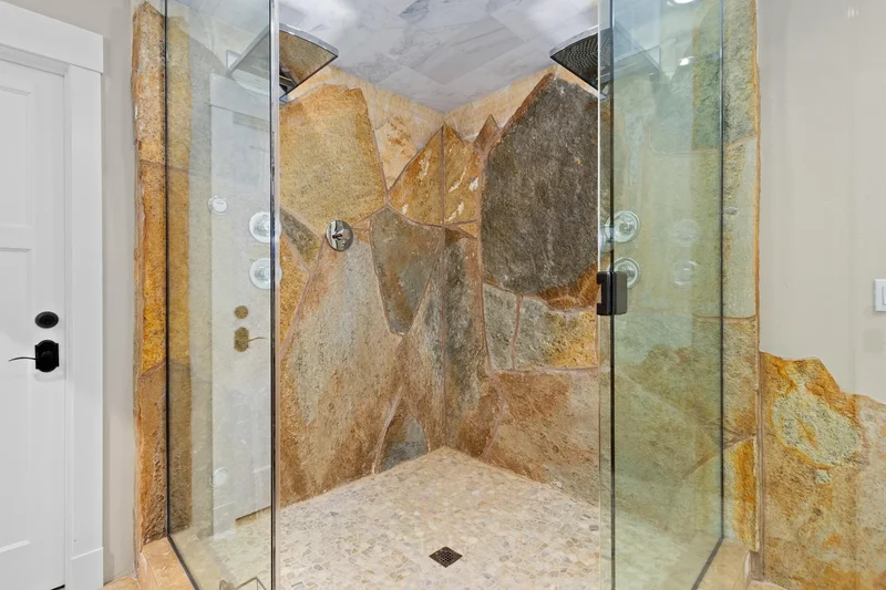 800 Grant Pl, CO, Boulder, Colorado, United States. - Photo 23