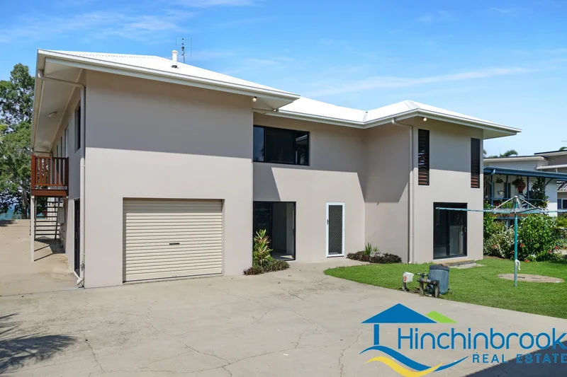 Cardwell, Marine Parade, Cardwell, Queensland, Australia. - Photo 10