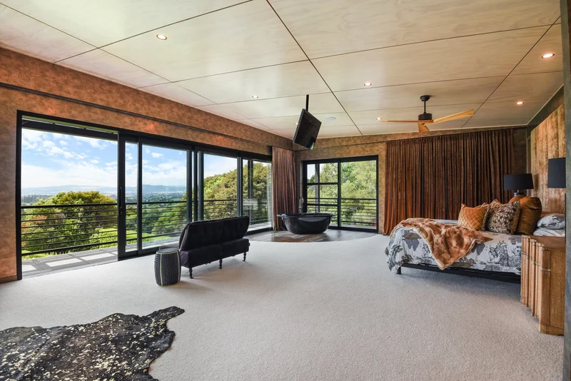 31/275 Pukehangi Road, Rotorua, BOP, Rotorua, Bay of Plenty, New Zealand. - Photo 28