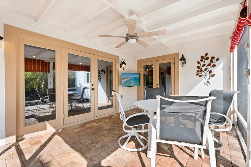 8901 CHARLESTON PARK #GE, ORLANDO, FL 32819, Orlando, Florida, United States. - Photo 20