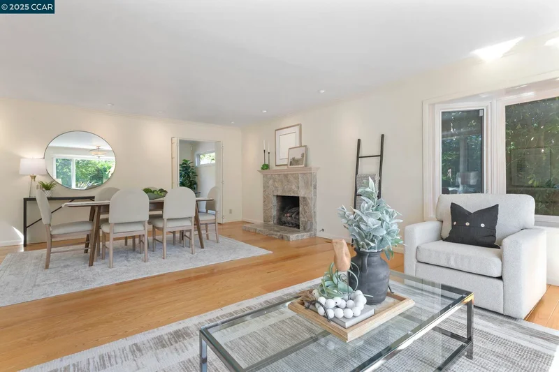 275 Gil Blas Rd, Danville, California, United States. - Photo 20