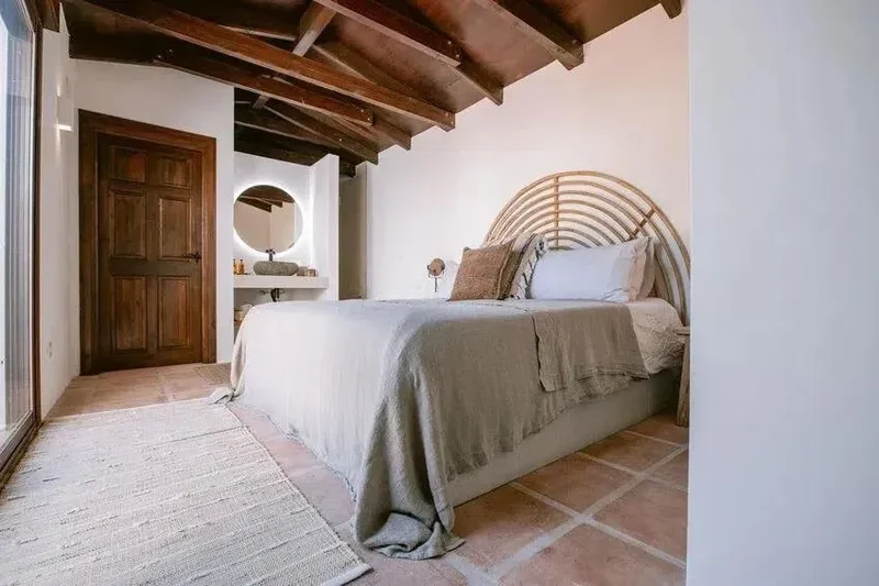 Monda, Andalusia, Spain. - Photo 27