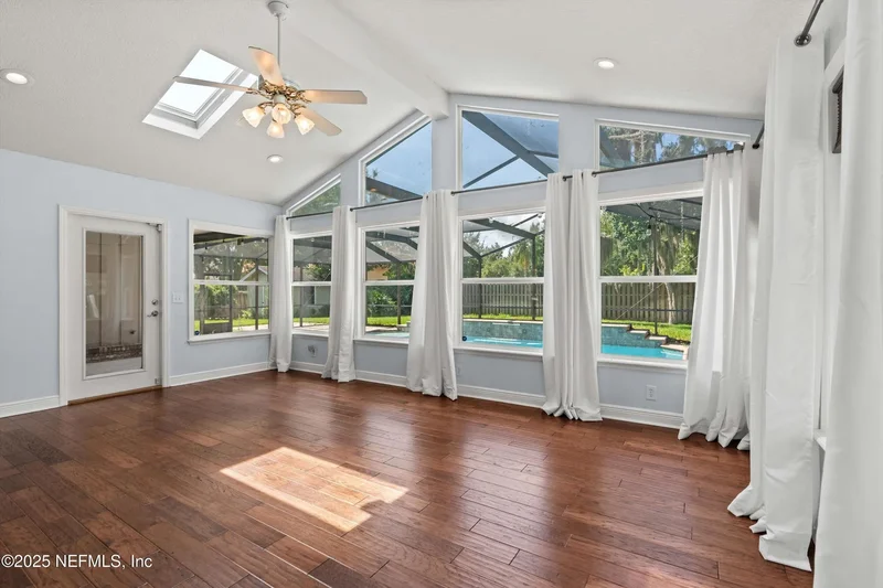 234 Eventide Drive, Fleming Island, FL 32003, Orange Park, Florida, United States. - Photo 13