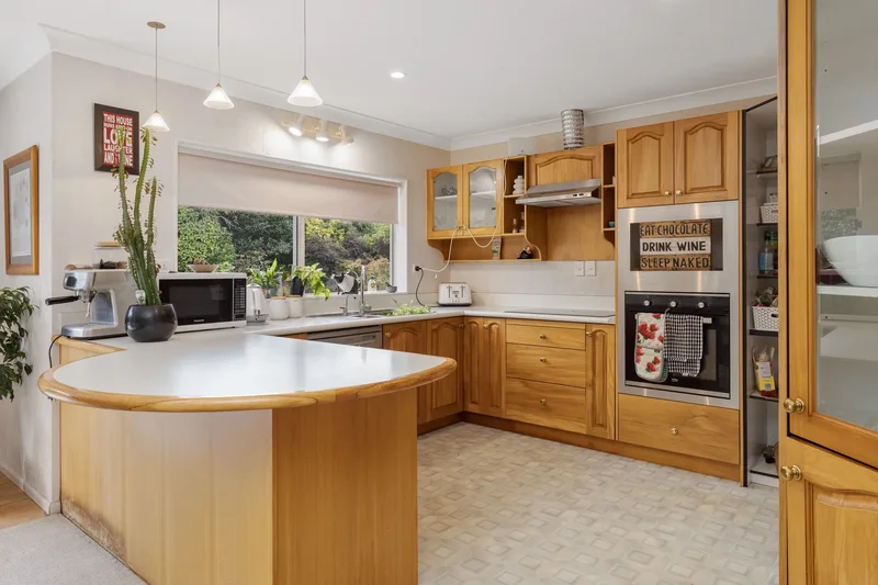 389 Old Highway, Whakamārama 3180, New Zealand, Whakamarama, Bay of Plenty, New Zealand. - Photo 3
